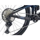 Liv Pique Advanced Pro 29 1 összteleszkópos hegyi