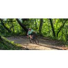 Liv Pique Advanced Pro 29 1 összteleszkópos hegyi