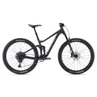 Liv Embolden 1 MTB Fully kerékpár