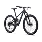Liv Embolden 1 MTB Fully kerékpár