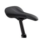 Liv Embolden 1 összteleszkópos hegyi