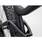 Liv Embolden 1 összteleszkópos hegyi