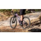 Liv Embolden 2 összteleszkópos hegyi