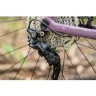 Liv Embolden 2 összteleszkópos hegyi