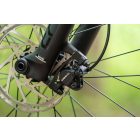 Liv Embolden 2 összteleszkópos hegyi