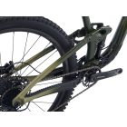 Liv Intrigue 29 2 összteleszkópos hegyi