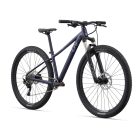 Liv Tempt 1 merevfarú hegyi