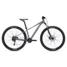 Liv Tempt 2 MTB kerékpár