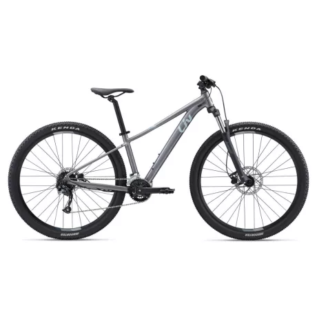 Liv Tempt 2 MTB kerékpár