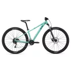 Liv Tempt 2 MTB kerékpár