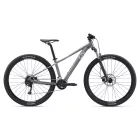 Liv Tempt 2 MTB kerékpár