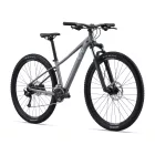 Liv Tempt 2 MTB kerékpár