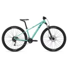Liv Tempt 2 MTB kerékpár