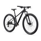 Liv Tempt 3 merevfarú hegyi