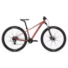 Liv Tempt 4 MTB kerékpár