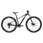 Liv Tempt 4 MTB kerékpár