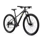 Liv Tempt 4 MTB kerékpár
