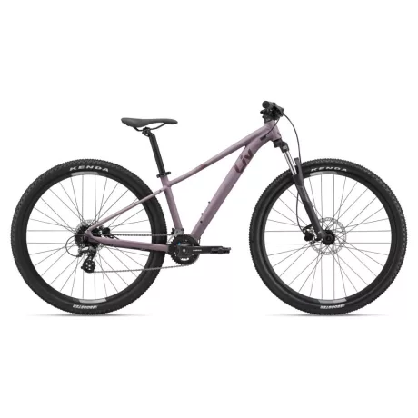 Liv Tempt 3 MTB kerékpár