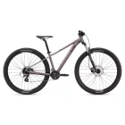 Liv Tempt 3 MTB kerékpár