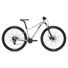 Liv Tempt 3 MTB kerékpár