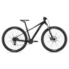 Liv Tempt 3 MTB kerékpár