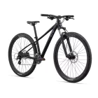 Liv Tempt 3 MTB kerékpár