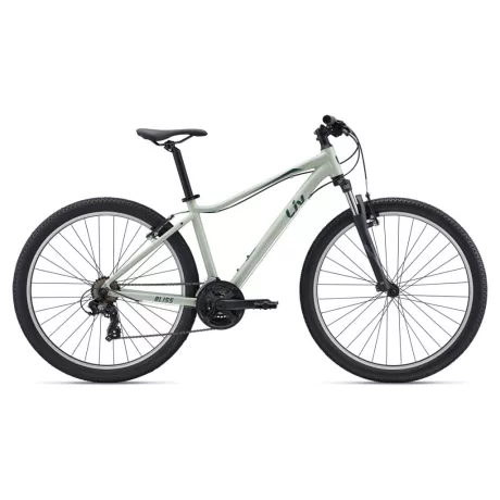 Liv Bliss MTB kerékpár