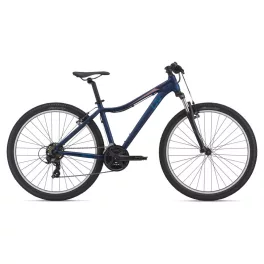 Női MTB 26"