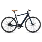 Momentum Voya E+ 2 Ink S