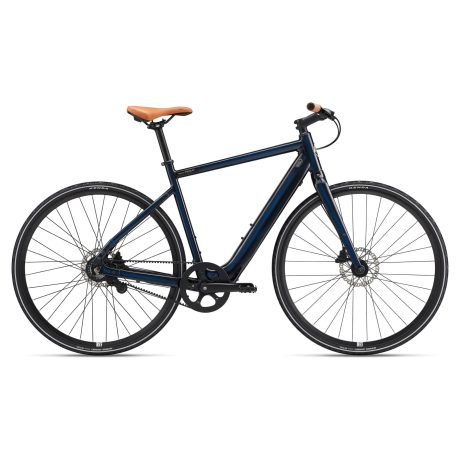 Momentum Voya E+ 2 Ink S