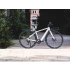 Momentum Voya E+ 2 Ink S