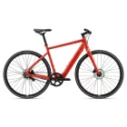Momentum Voya E+ 2 Tequila Sunrise S