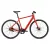 Momentum Voya E+ 2 Tequila Sunrise S