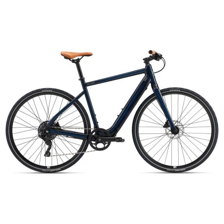 Momentum Voya E plus 3 Ink S