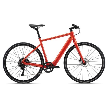 Momentum Voya E+ 3 Tequila Sunrise S