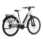 Liv Allure E+ 2 túratrekking e-bike