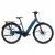 Liv Allure E+ RT City e-bike