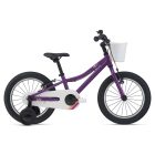 Liv Adore F/W gyermek kerékpár