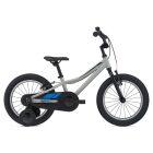 Giant Animator 16 gyermek kerékpár - Blue Ashes