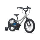Giant Animator 16 gyermek kerékpár - Blue Ashes