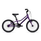 Giant ARX 16 gyermek kerékpár - Metallic Orange