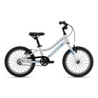 Giant ARX 16 gyermek kerékpár - Metallic Green