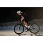 Liv Avail Advanced Pro 2 AXS országúti kerékpár