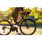 Liv Avail Advanced Pro 2 AXS országúti kerékpár