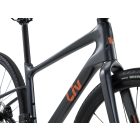 Liv Thrive Advanced 0 fitness