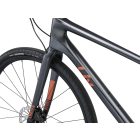 Liv Thrive Advanced 0 fitness