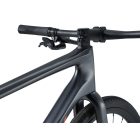 Liv Thrive Advanced 0 fitness