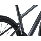 Liv Thrive Advanced 0 fitness