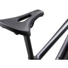 Liv Thrive Advanced 0 fitness