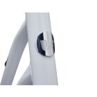 Liv Flourish Disc 3 városi